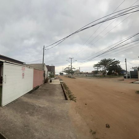 Unamar Cabo Frio, Condominio Verao Vermelho 1, Casa A 90 Metros Da Praia! 外观 照片