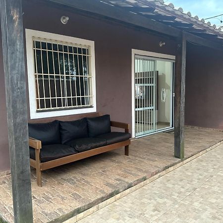 Unamar Cabo Frio, Condominio Verao Vermelho 1, Casa A 90 Metros Da Praia! 外观 照片