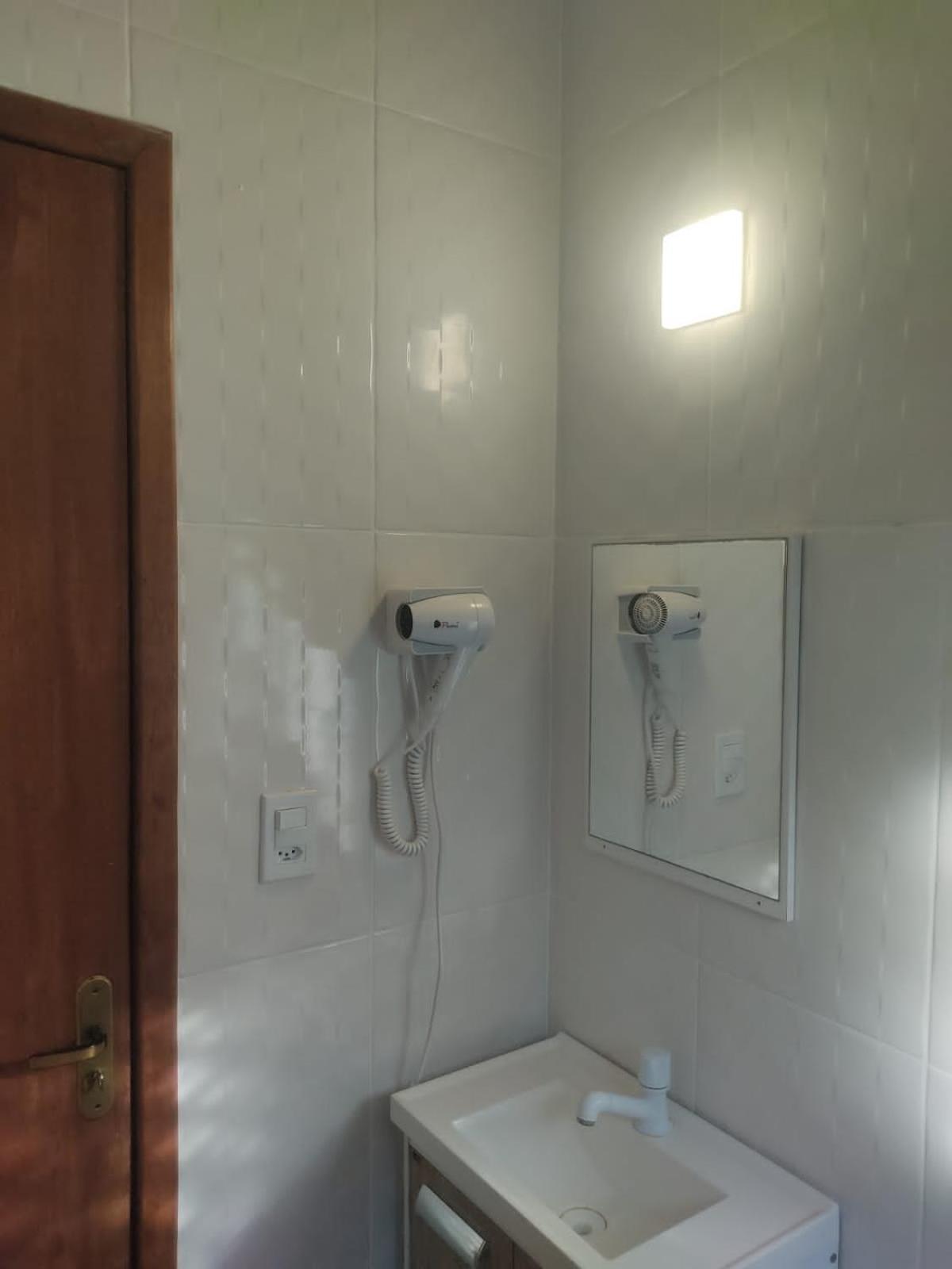 Unamar Cabo Frio, Condominio Verao Vermelho 1, Casa A 90 Metros Da Praia! 外观 照片