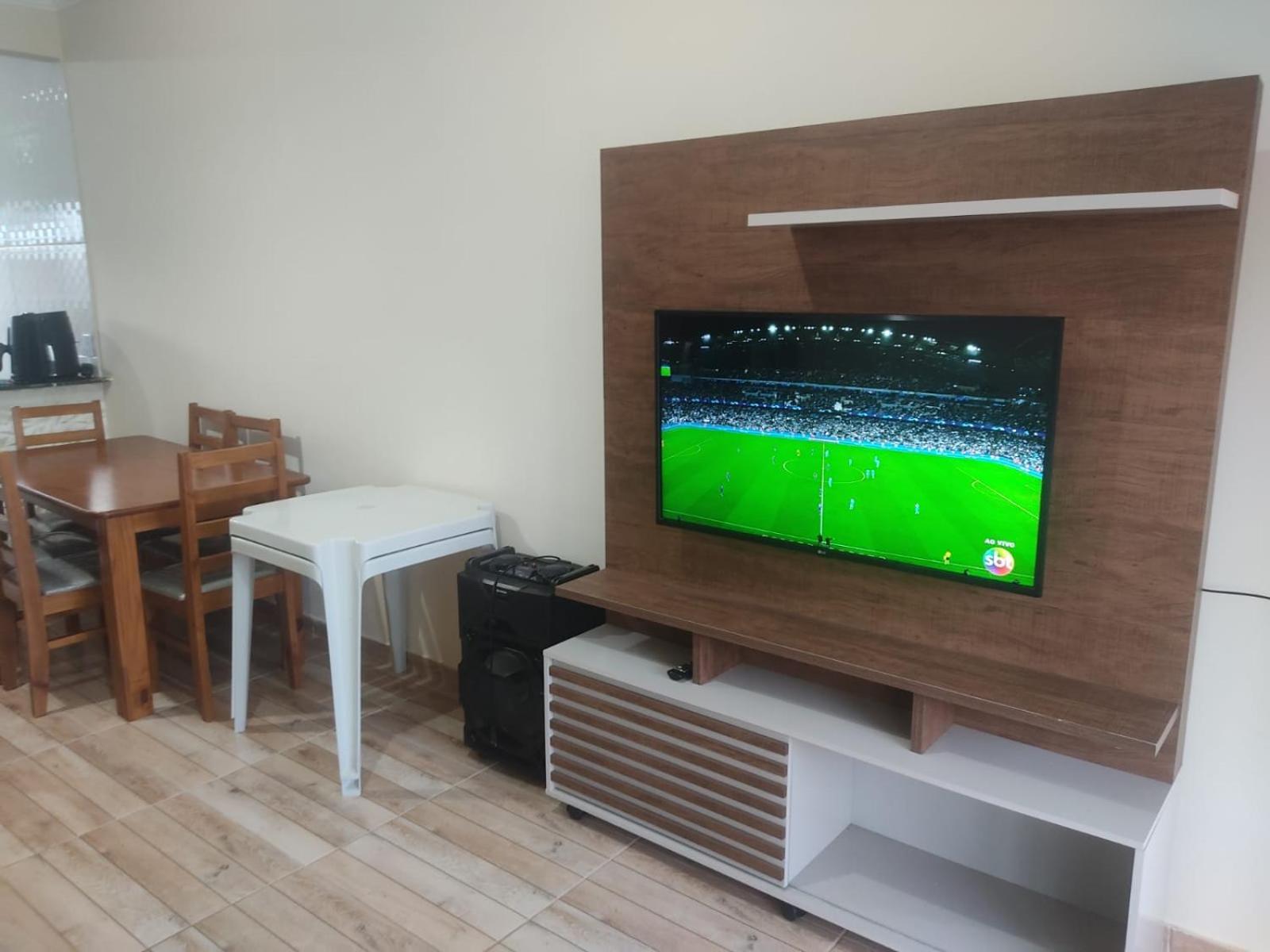 Unamar Cabo Frio, Condominio Verao Vermelho 1, Casa A 90 Metros Da Praia! 外观 照片