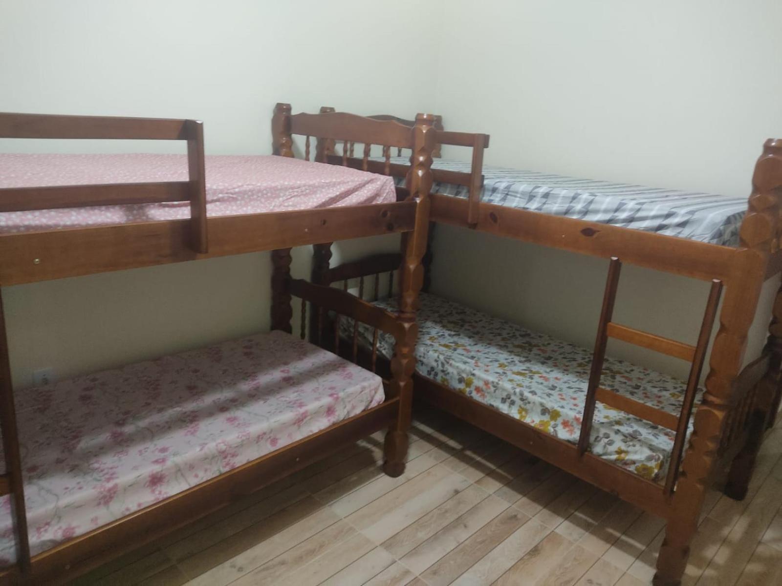 Unamar Cabo Frio, Condominio Verao Vermelho 1, Casa A 90 Metros Da Praia! 外观 照片
