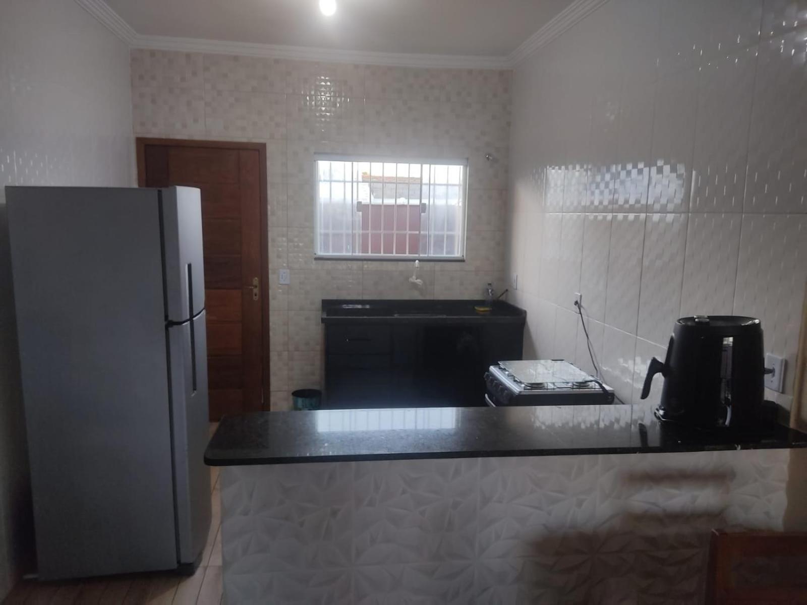 Unamar Cabo Frio, Condominio Verao Vermelho 1, Casa A 90 Metros Da Praia! 外观 照片