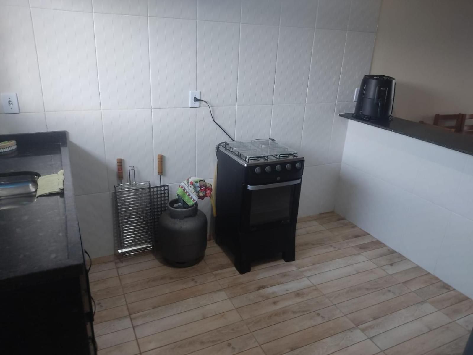 Unamar Cabo Frio, Condominio Verao Vermelho 1, Casa A 90 Metros Da Praia! 外观 照片