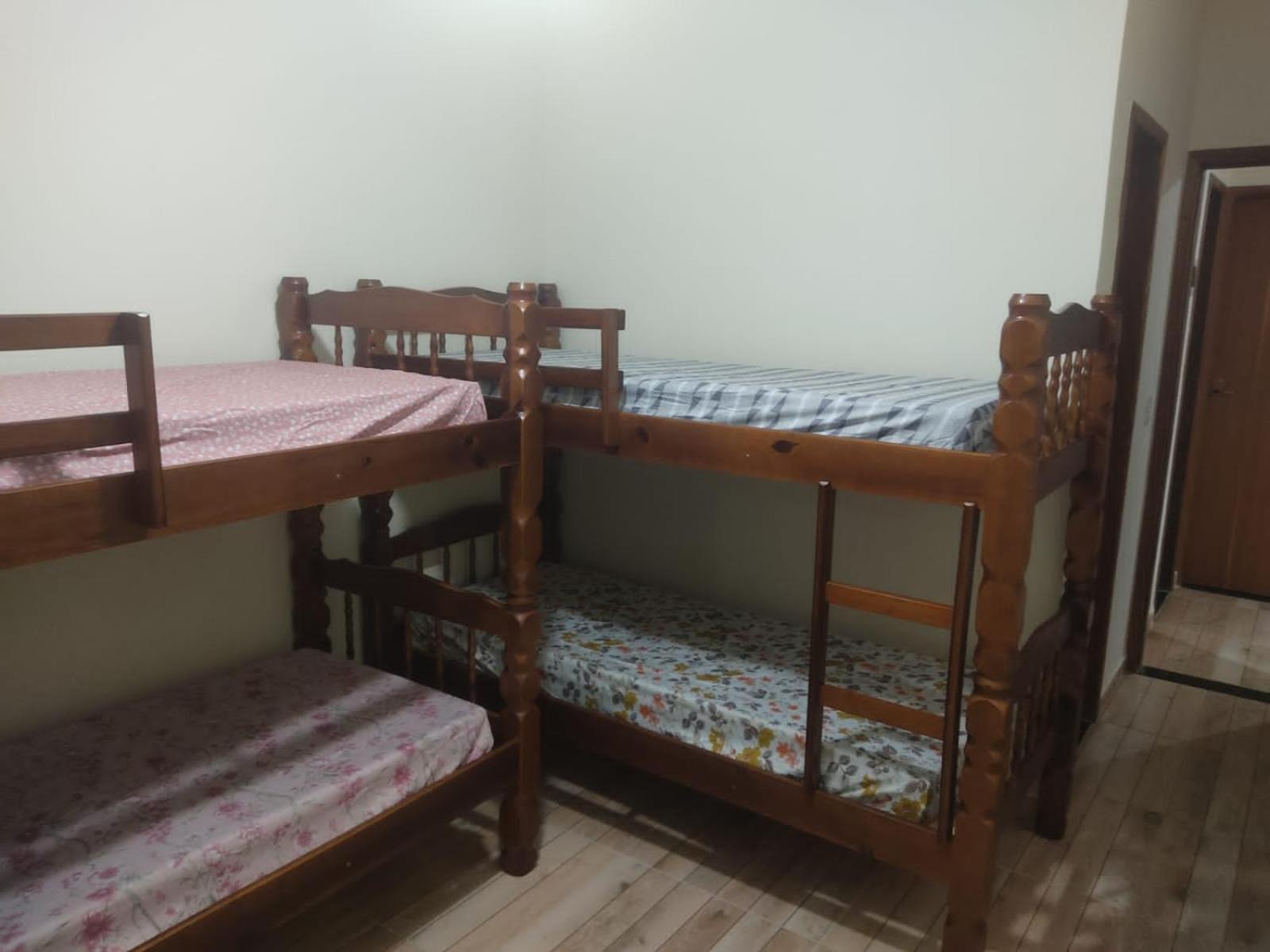 Unamar Cabo Frio, Condominio Verao Vermelho 1, Casa A 90 Metros Da Praia! 外观 照片