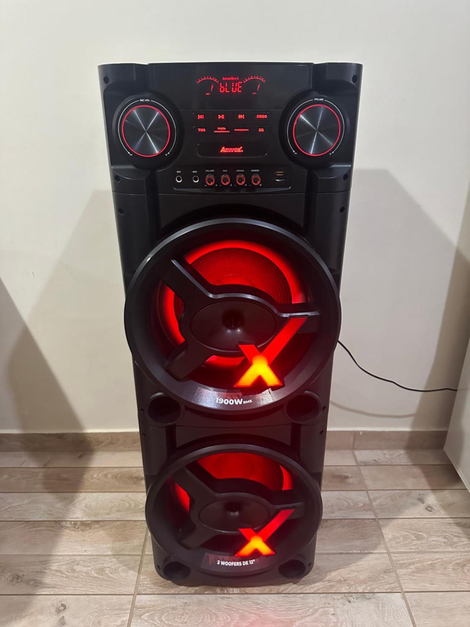 Unamar Cabo Frio, Condominio Verao Vermelho 1, Casa A 90 Metros Da Praia! 外观 照片